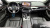 BMW 5-Series 530i M Sport Package, 2022