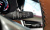 Kia Mohave Diesel 3.0 4WD 6-Seater, 2023