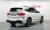 BMW X3 xDrive 20i M Sport, 2024