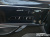 Audi A8 55 TFSI Quattro LWB, 2021