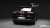 Porsche Cayenne 3.0 Coupe, 2023