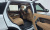 Land Rover Range Rover P530 Autobiography Long Wheel Base, 2024