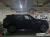 Land Rover Range Rover Sport P400 AB, 2026