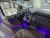 Hyundai Staria 4WD Lounge 7-Seater, 2025