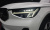Volvo XC40 B4 Ultimate Bright, 2023