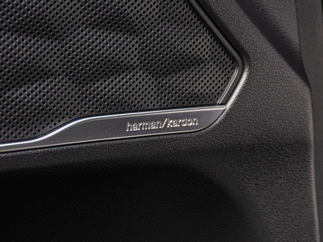 Hyundai Santa Fe 3.5 AT, 2023, 75 000 км