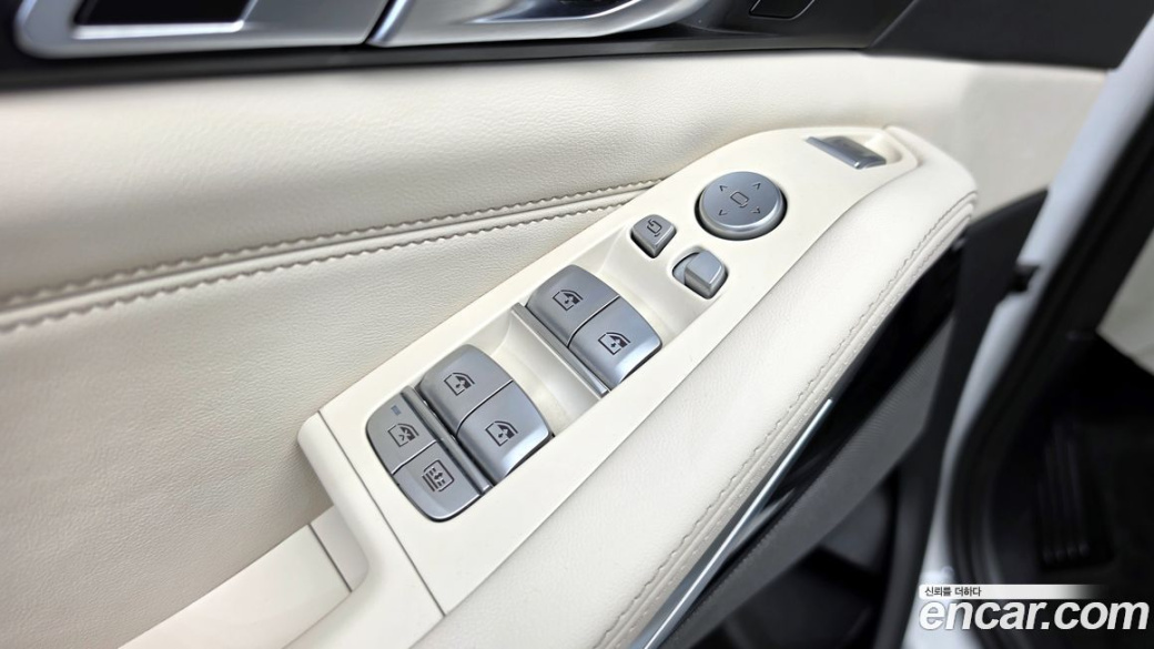 BMW X7 xDrive 40i M Sport 6STR, 2024