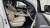 Mercedes-Benz GLS-Class GLS580 4MATIC, 2024