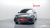 Audi A6 45 TFSI Premium, 2023