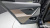 BMW 5-Series 520i M Sport, 2025