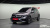 Mercedes-Benz GLB-Class GLB250 4MATIC, 2023