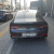 Genesis G80 Gasoline 2.5 Turbo 2WD, 2021