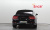 Genesis G80 Gasoline 2.5 Turbo AWD, 2025
