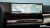 BMW 5-Series 530i xDrive M Sport, 2025