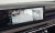 Hyundai Tucson Gasoline 1.6 Turbo 4WD, 2024