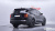 Kia Sorento Gasoline 2.5T 2WD, 2023