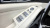 BMW X7 xDrive 40i M Sport 6STR, 2024