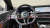 BMW 7-Series 740i xDrive M Sport, 2024