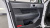 Hyundai Santafe Gasoline 2.5T 4WD, 2024
