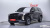 Hyundai Palisade Diesel 2.2 4WD, 2024