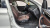 BMW X4 xDrive20i xLine, 2022