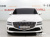 Genesis G80 Gasoline 2.5 Turbo AWD, 2025