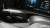 Hyundai Santafe Gasoline 2.5T 2WD, 2024
