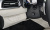 Genesis G70 Gasoline 2.5T 4WD, 2024