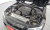 BMW 3-Series 320i Touring M Sports, 2024