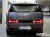 Hyundai Santafe Gasoline 2.5T 4WD, 2024