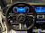 Mercedes-Benz GLE-Class GLE450 4MATIC Coupe, 2025