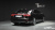 Audi A8 55 TFSI Quattro Premium LWB, 2023