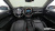 Mini Countryman Classic, 2023