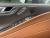 Genesis G80 Gasoline 2.5 Turbo 2WD, 2023