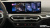 BMW 3-Series M340i, 2024
