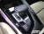 Audi A4 40 TFSI Premium, 2023
