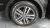 Volkswagen Tiguan 2.0 TDI Prestige, 2024