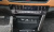 Kia Seltos Gasoline 2.0 2WD, 2023