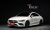 Mercedes-Benz CLA-Class CLA250 4MATIC, 2023