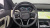 Land Rover Discovery Sport P250 Dynamic SE, 2024