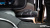 Volvo S90 B5 Ultimate Bright, 2023