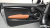Mini Cooper Convertible Classic, 2024