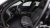 BMW 5-Series 520i M Sport, 2023