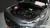 Hyundai Santafe Diesel 2.2 2WD, 2021