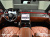 Mercedes-Benz S-Class Maybach S580 4MATIC, 2022