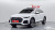 Audi Q5 40 TDI Quattro Sportback, 2023