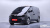 Hyundai Staria 4WD Tourer 9-Seater, 2025