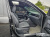 Kia Mohave Diesel 3.0 4WD 7-Seater, 2022