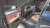 BMW X5 xDrive 40i M Sport, 2024