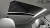 Audi Q5 45 TFSI Quattro Sportback, 2023